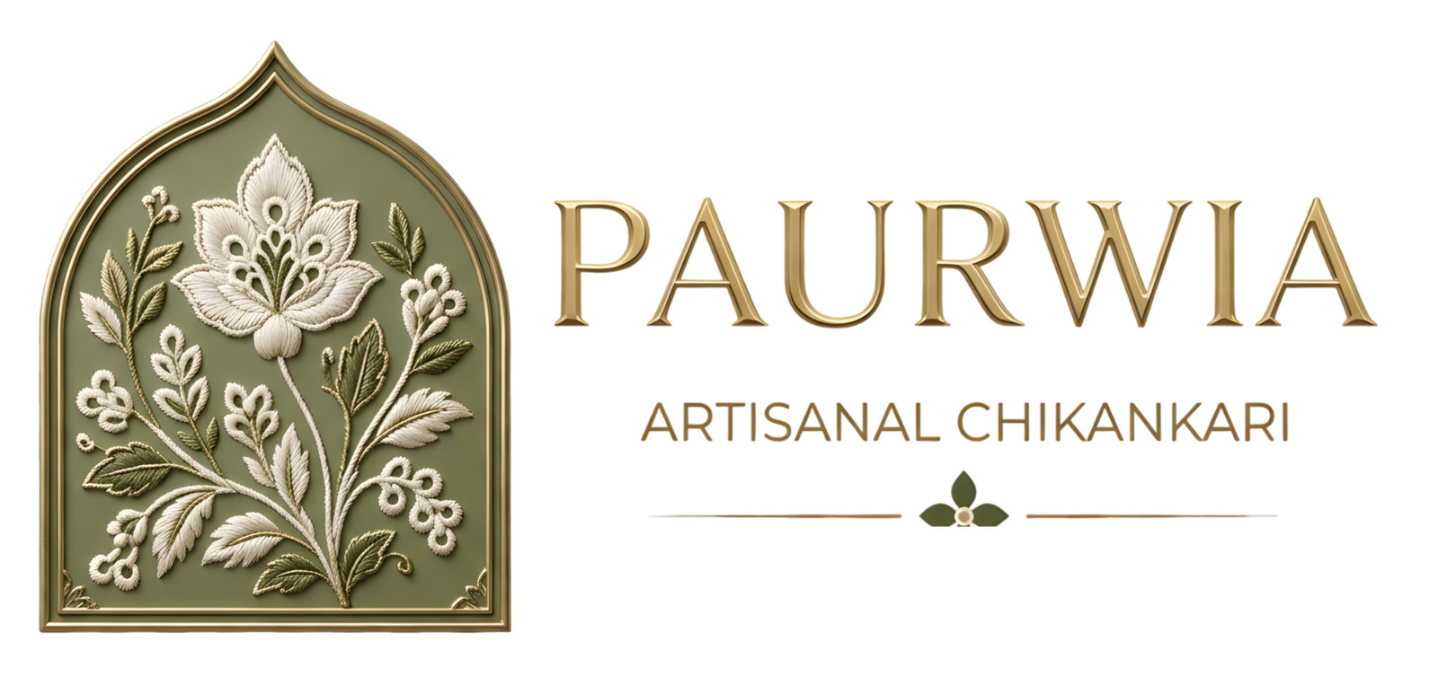 PAURWIA